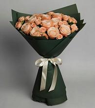 Букет Элегантный в Печенге