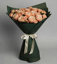 Букет Элегантный в Печенге