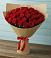Букет Красные розы Милано в Печенге