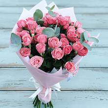 Букет Леди совершенство в Печенге